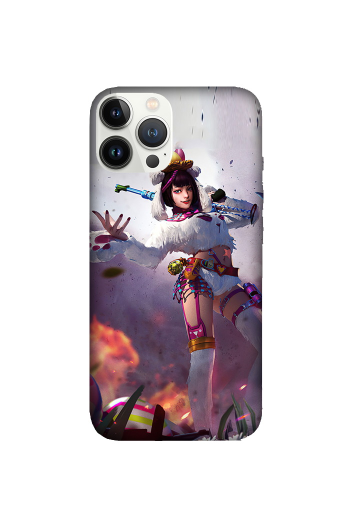 Games 005