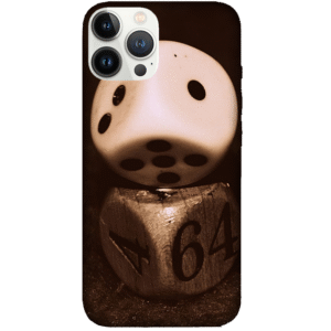 Games 050