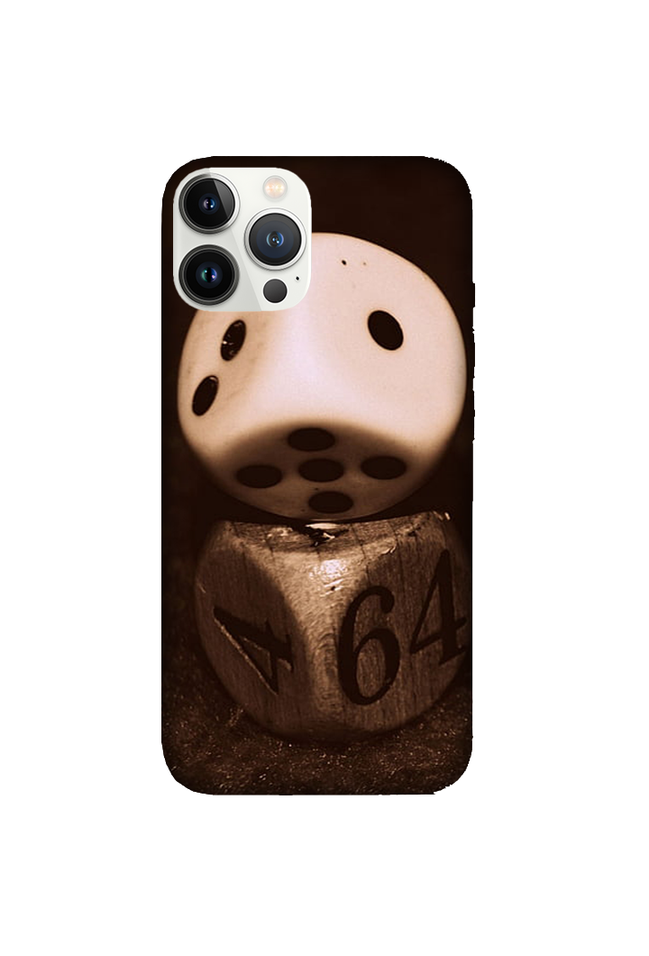 Games 050