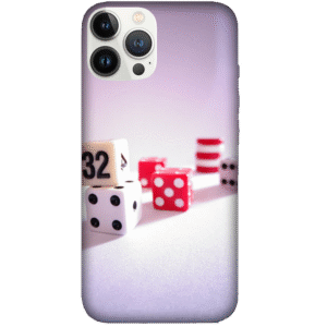 Games 052