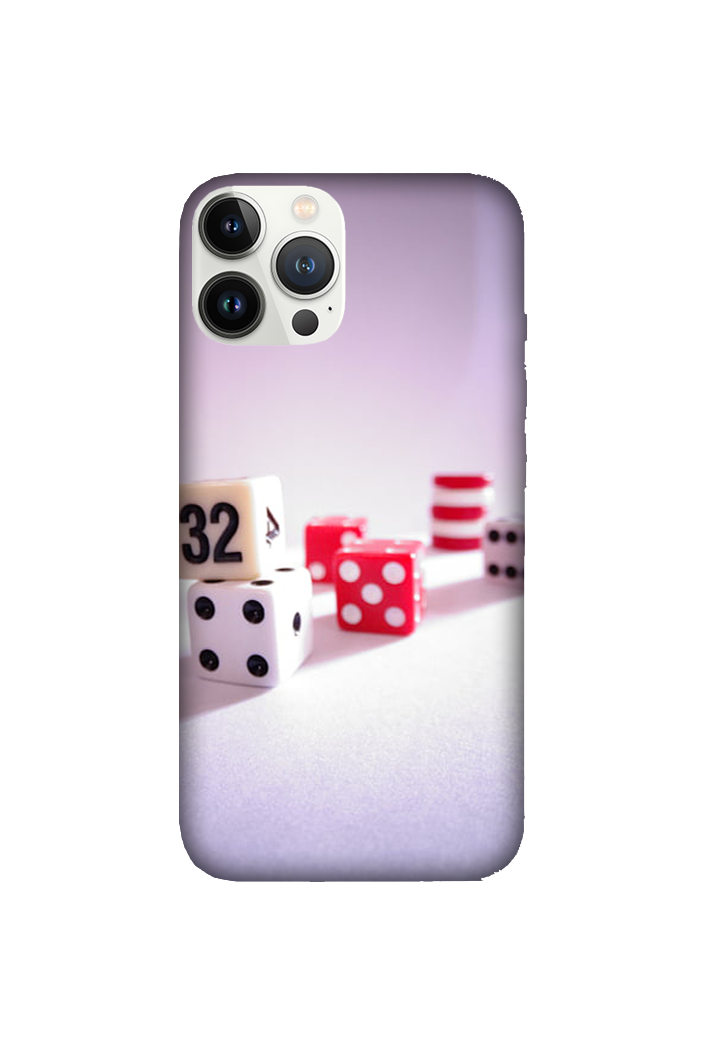 Games 052