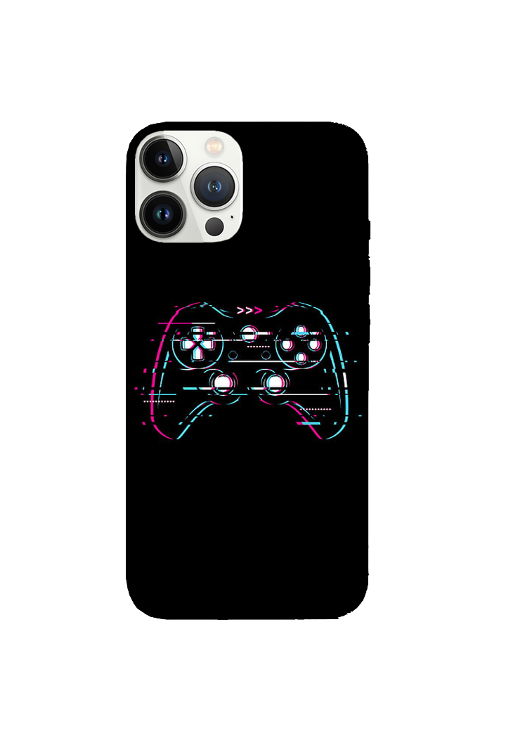 Games 053
