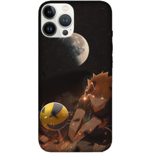 Games 054