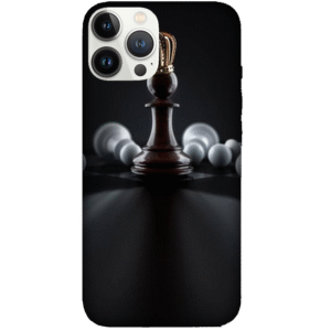 Games 055