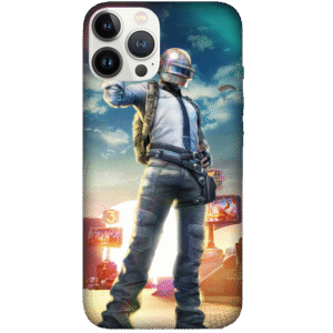 Games 057