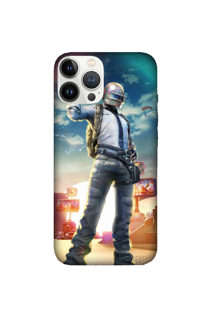 Games 057