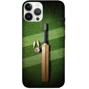 Games 058