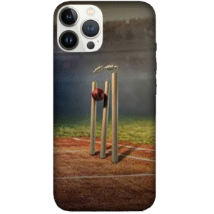 Games 059