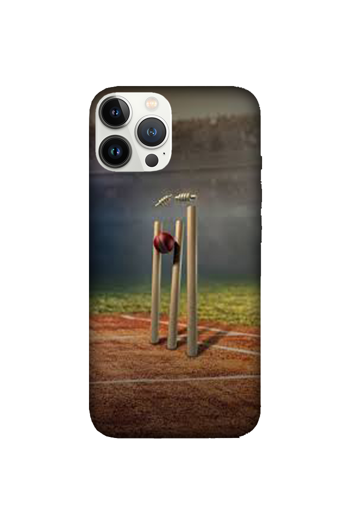 Games 059