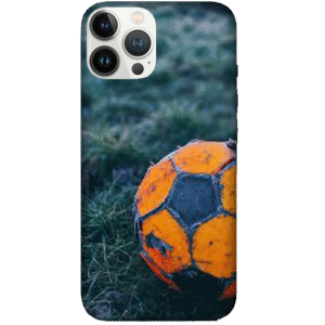 Games 061
