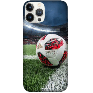 Games 062