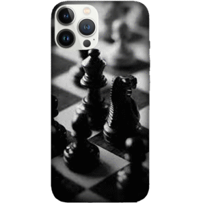 Games 063