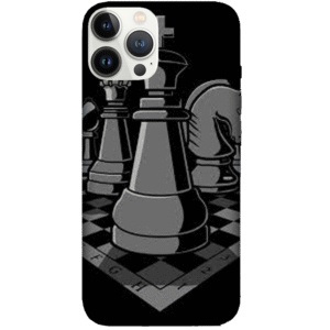 Games 065