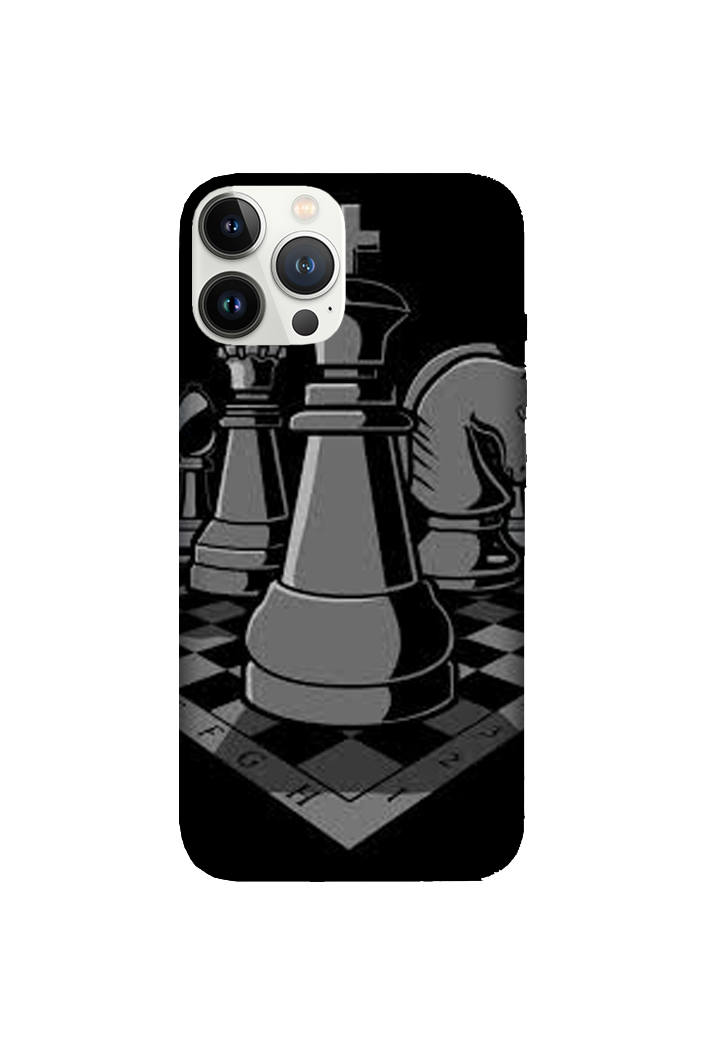 Games 065