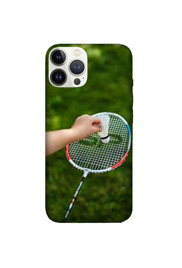 Games 067