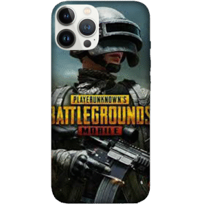 Games 068