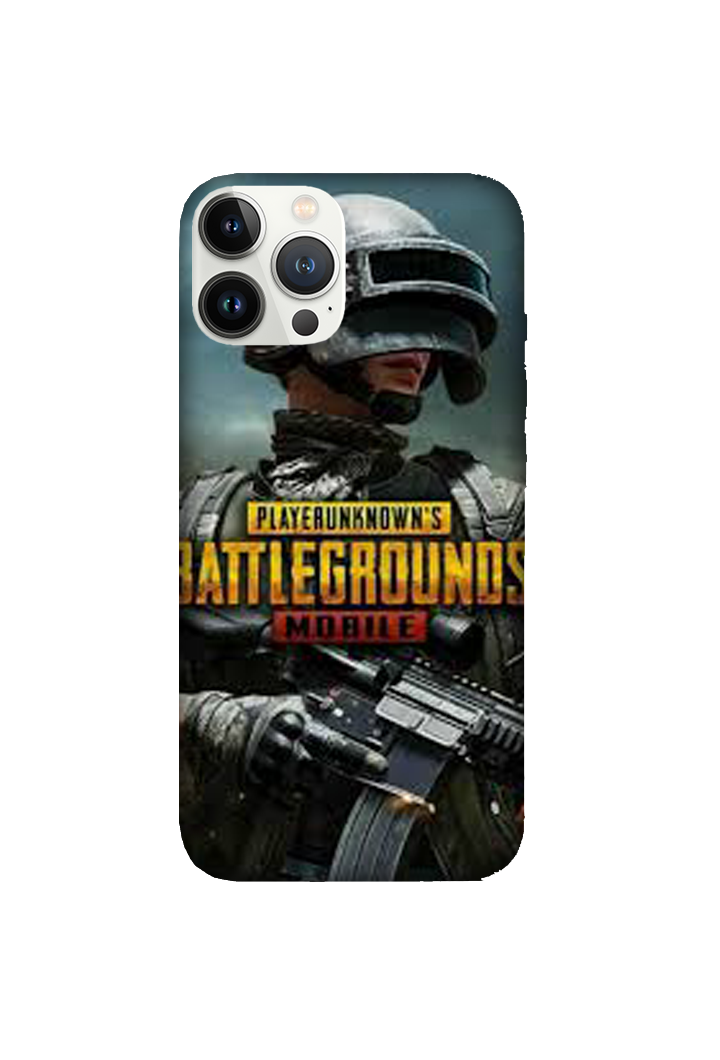 Games 068