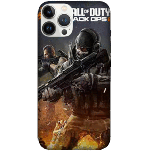Games 069