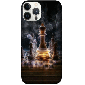 Games 007