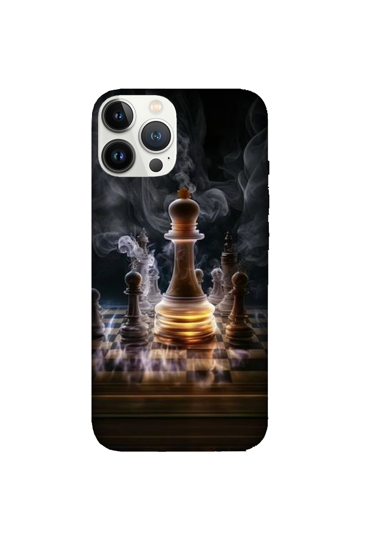 Games 007