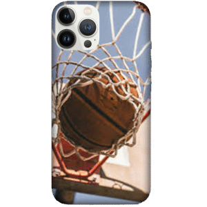 Games 071