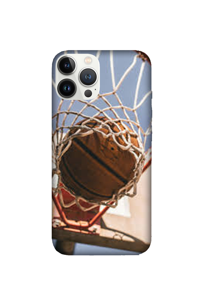 Games 071