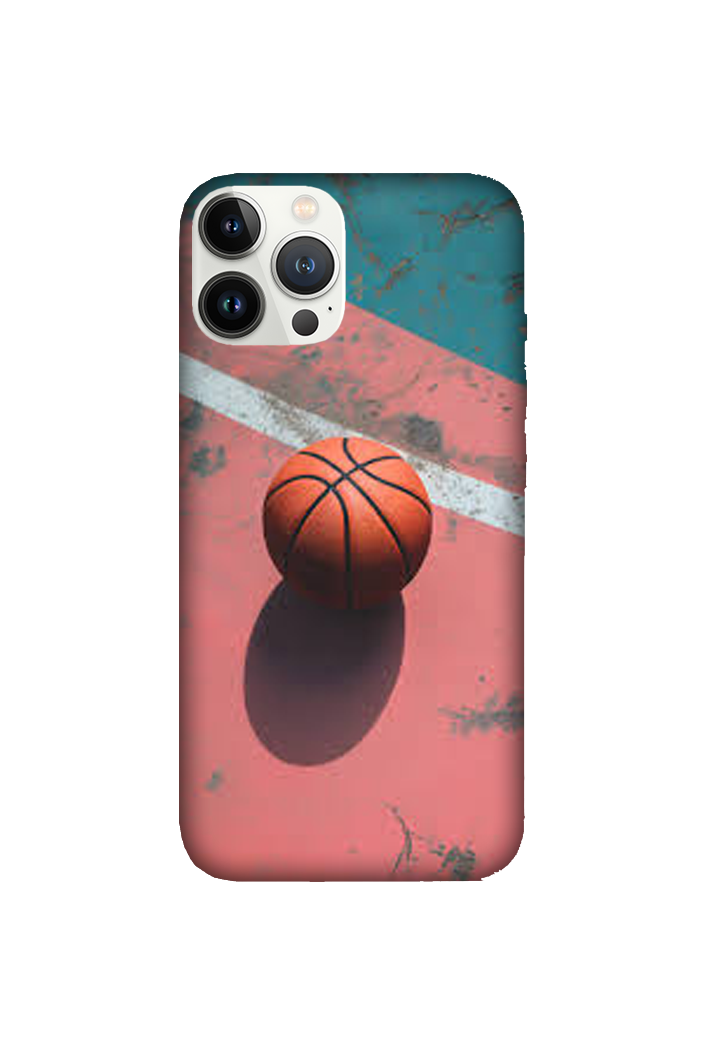 Games 072
