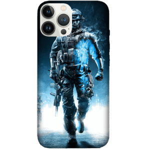 Games 074