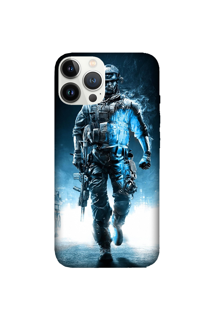Games 074