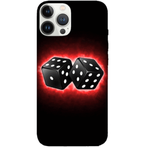 Games 075
