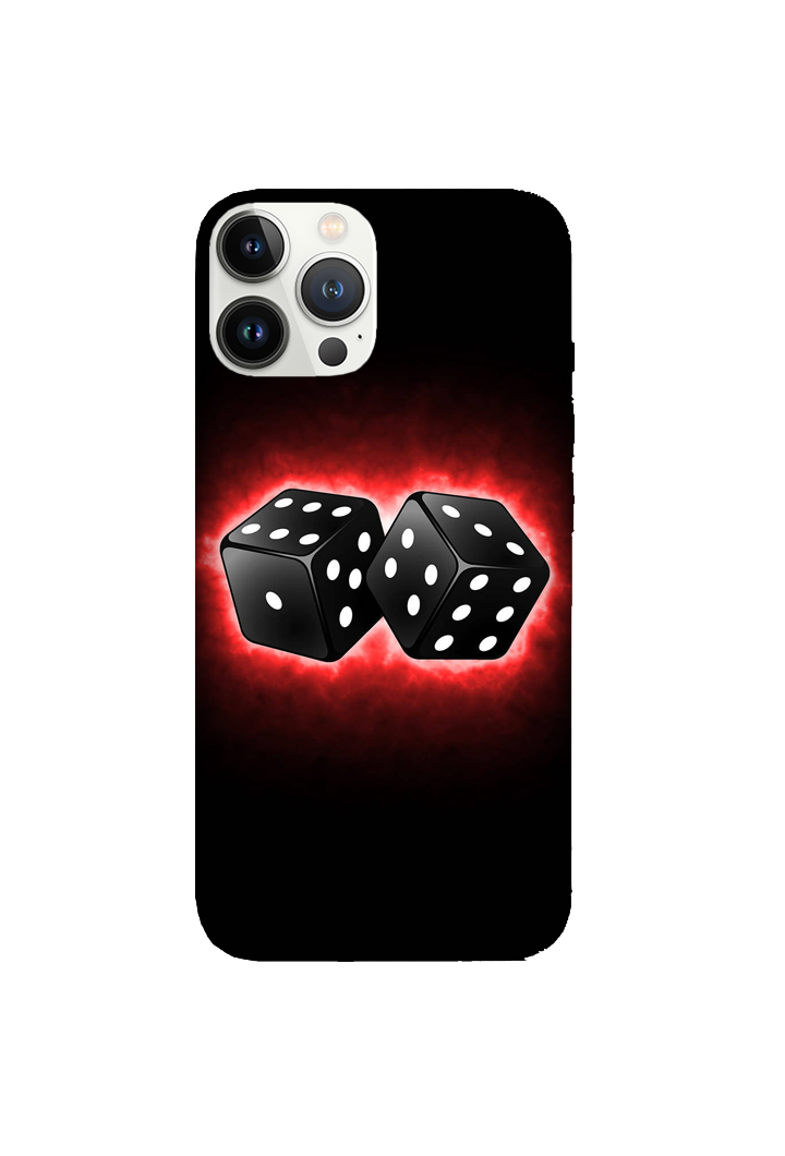 Games 075