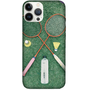 Games 076