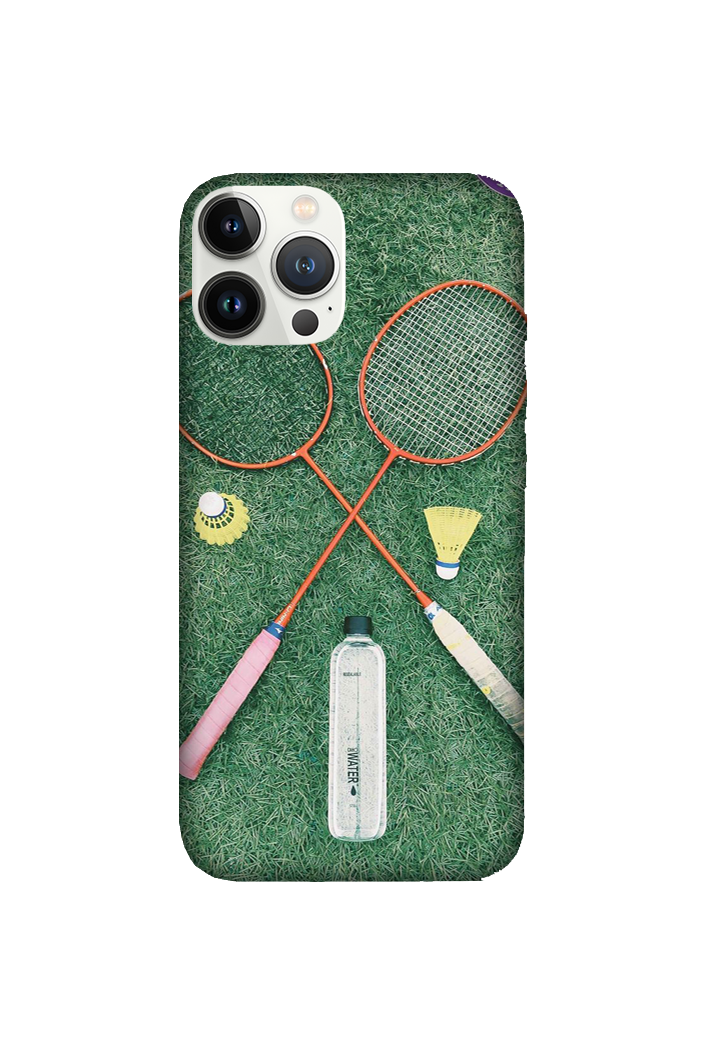 Games 076
