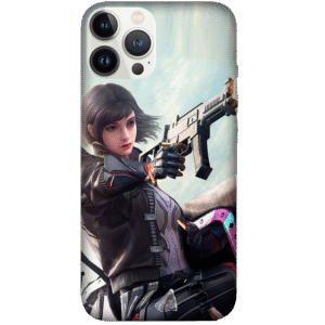 Games 077