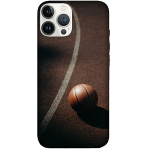 Games 078