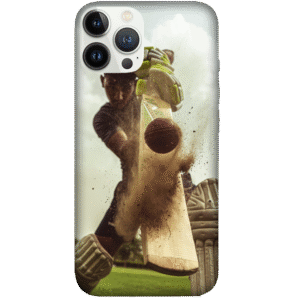 Games 079