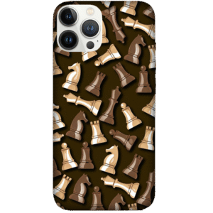 Games 008