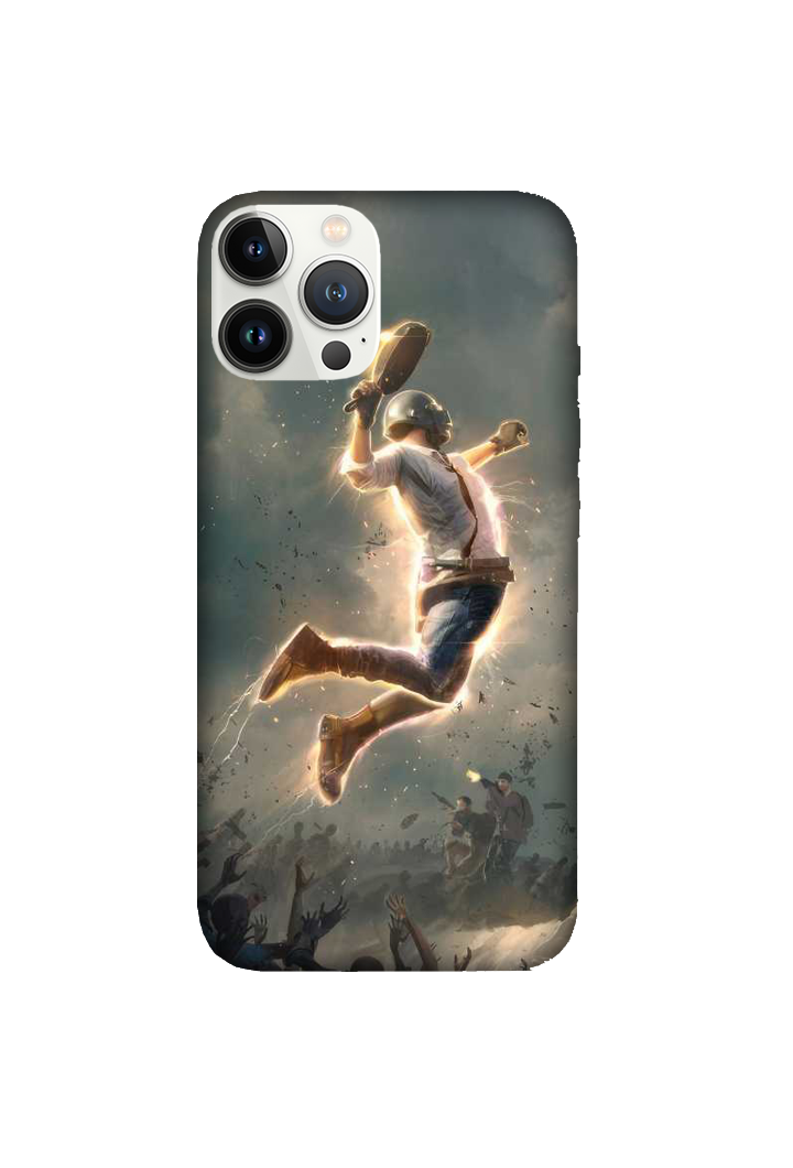 Games 081