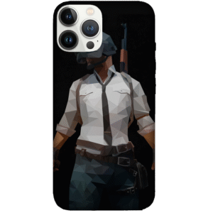 Games 082