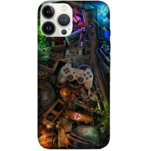 Games 083
