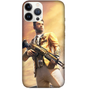 Games 084