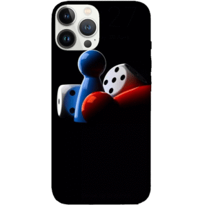 Games 085