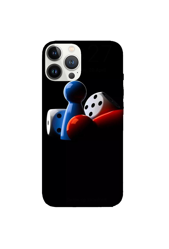 Games 085