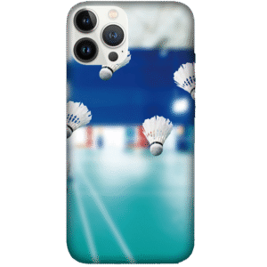Games 087