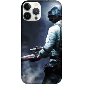 Games 088