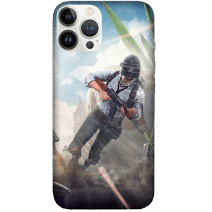 Games 089