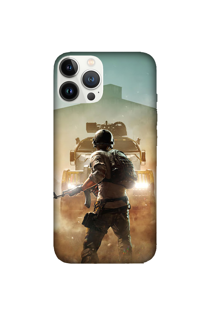 Games 090