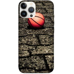 Games 091