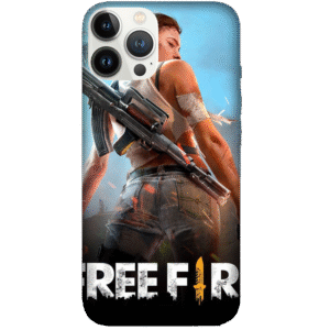Games 092