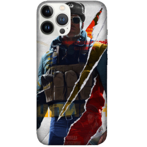 Games 093